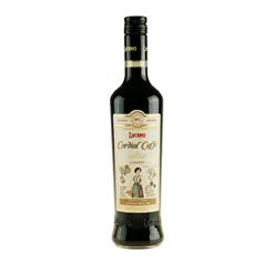 Lucano Cordial Caffé - 26%, 70cl - slikforvoksne.dk